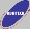 Abhitech Energycon Ltd. Abhitech Energycon Ltd.