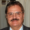 Tarsó Béla mérnök - Székesfehérvár Tarsó Béla ,mérnök - Székesfehérvár